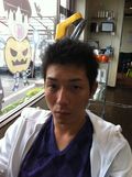 IMG_1110 IMG_1110