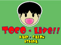 Toco-live
